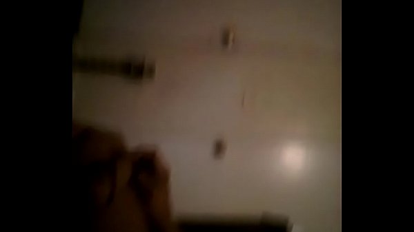 Play MP4 - 20171004 162603