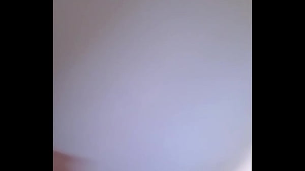 Nonton Fuck Out Stepmom thumbnail