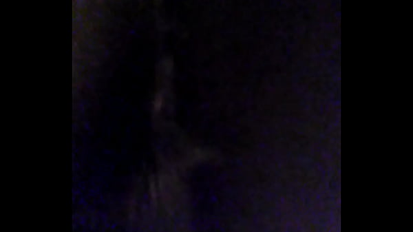 VID 20161007 060937 