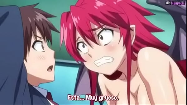 Se Filtra Videos De La Perversa thumbnail