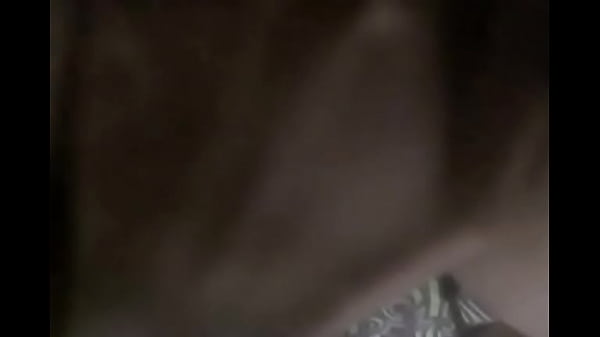 mi amante tocandose_x mi