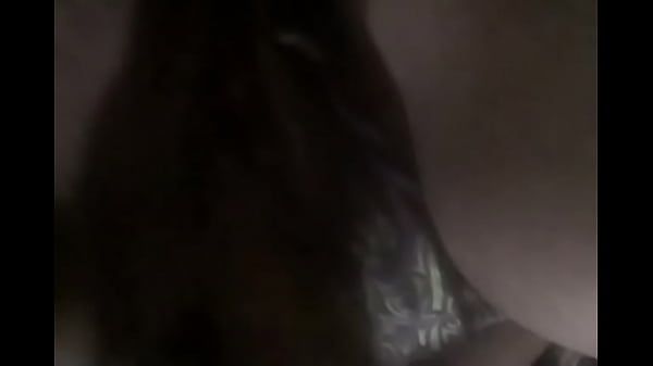 Play MP4 - mi amante tocandose x mi