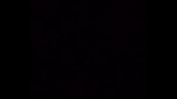 Elle couine comme une_chienne