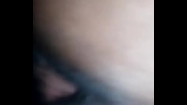 Nonton Sexo Con Una Paraguaya thumbnail