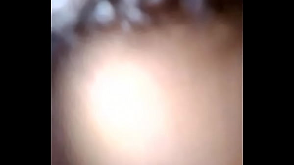 Gostinha de Trindade part_2