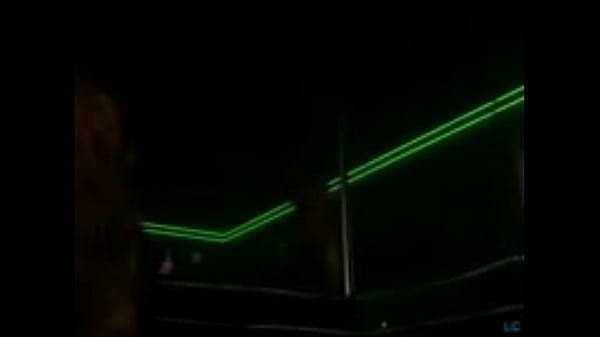 Lc jennajameson zombiestrippers 1 new 