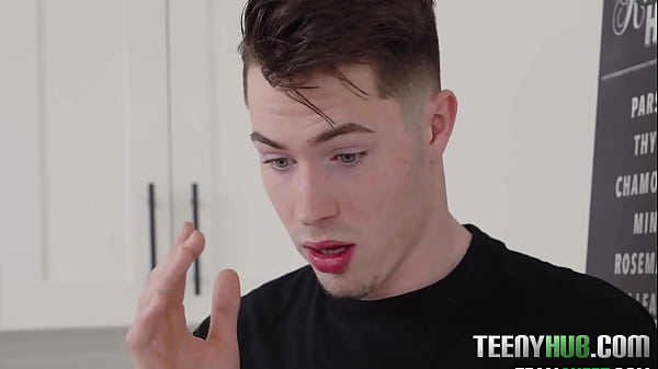 Butt Hes My Boyfriend Charley Hart ,Lilith Grace , Alexander_Vega