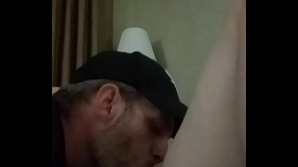 Eat that pussy skinny