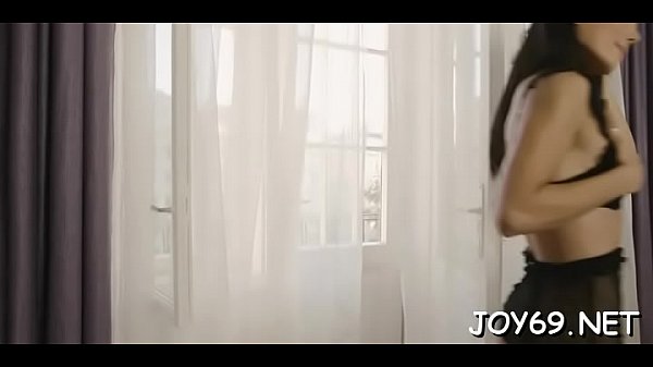 Yummylegal age teenager babegets orgasmic enjoymentin her_solo action