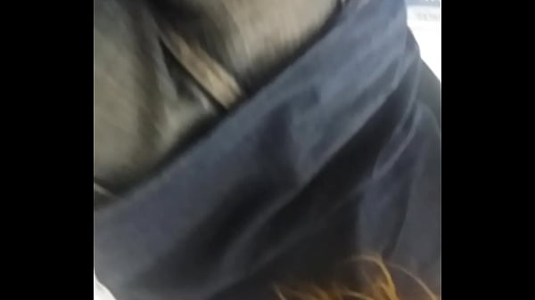 20171123 133818 thumbnail