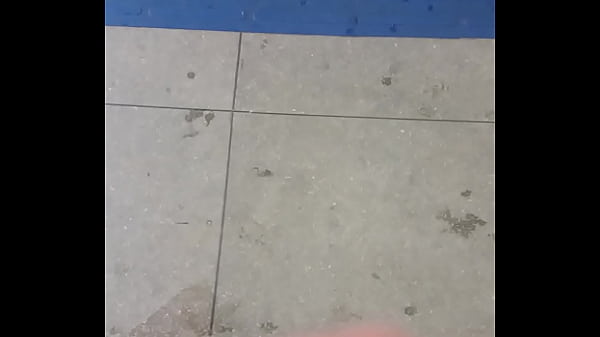 Nonton 20171123 133818 thumbnail