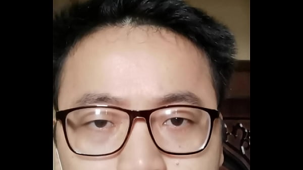 验证视频