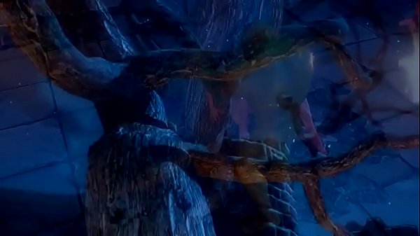 Play MP4 - monster fuck big tits girl hentai