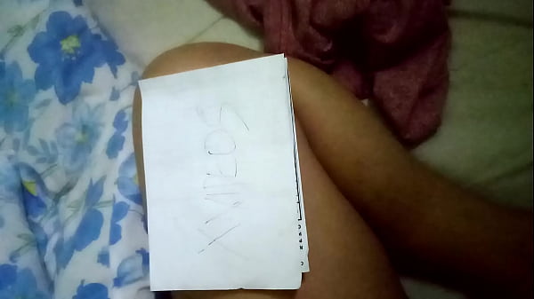 Nonton Verification Video thumbnail