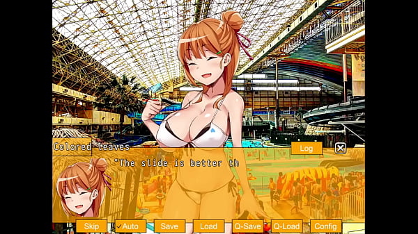 My Girlfriend IsShared_By Others Part 0Eng Sub