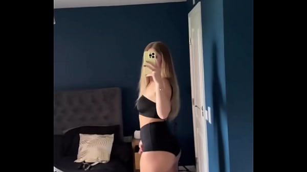 Apparently you guys can&rsquo;t see my posts properly anymore so i have to post friendly stuffff