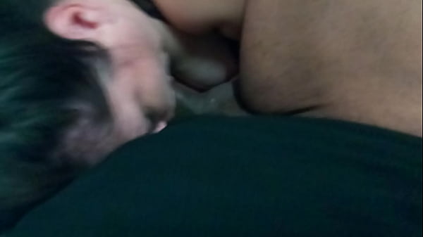 Girl has mouth power