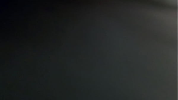 Nonton Girl Has Mouth Power thumbnail