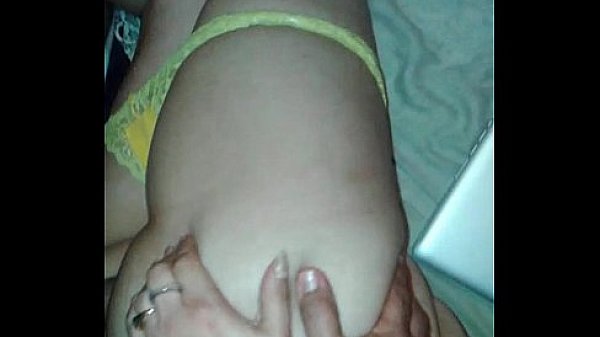 My Friend Anal Creampie thumbnail