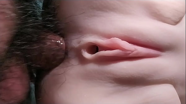 Play MP4 - Fuck her in the ass&period;