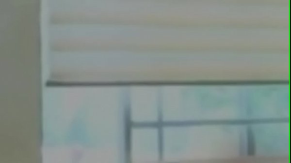 Nonton Xvideos.com C87e788be5314cbc8b3fa28b097c4d7e thumbnail