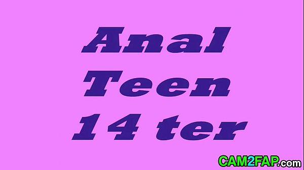 Nonton Anal Teen Ter N15 Wonderful Porn Video thumbnail