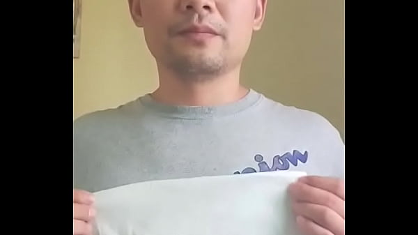 Verification video video thumbnail