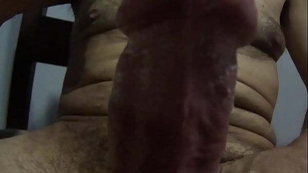 Play MP4 - Verga madura caliente dura y juguetona