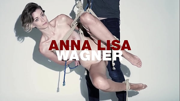 Play MP4 - CVX 51 Anna Lisa - slow mo uncut suspension fuck