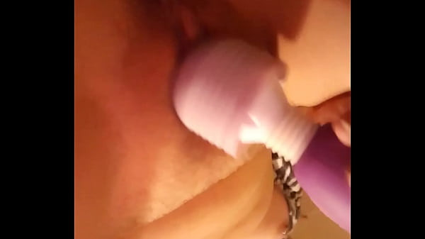 Kaila from meet me 2 