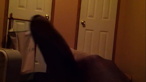 trim.8Sp9N2.MOV 