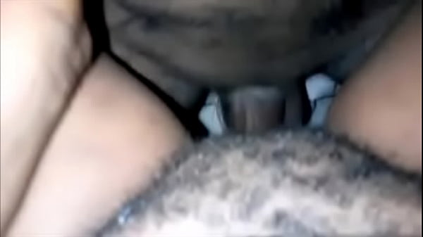 Nonton Vie thumbnail