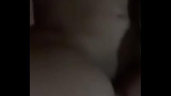 Mi_hermosa_mujer masturbandose parami