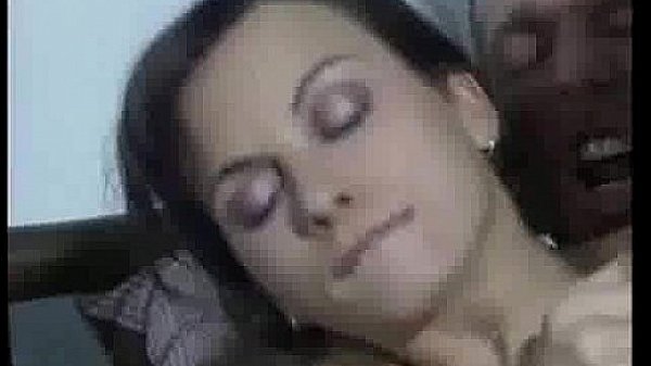 Bedroom orgy Hardcore 