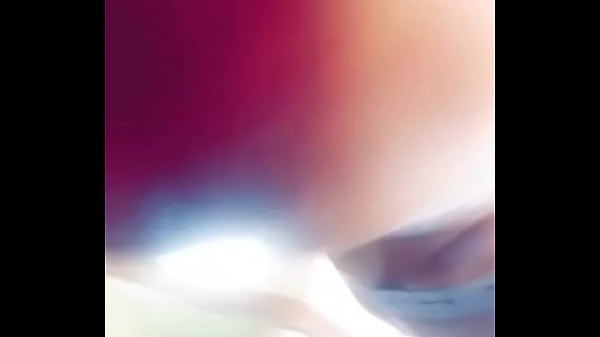 Me seriously loving the bod 