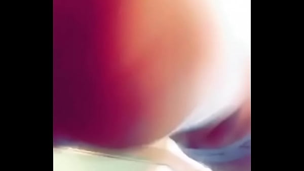 Snap me at latino bomb