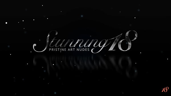 Nonton Horny Sluts Grace & Honoria S Share A Huge Cock Barerback! thumbnail