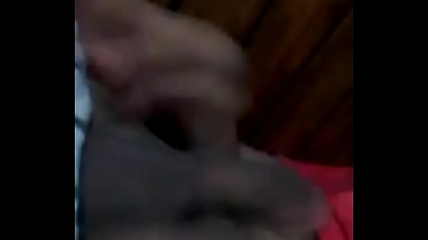 6ed4a3d8-4431-45b3-91e9-d9efd555f128