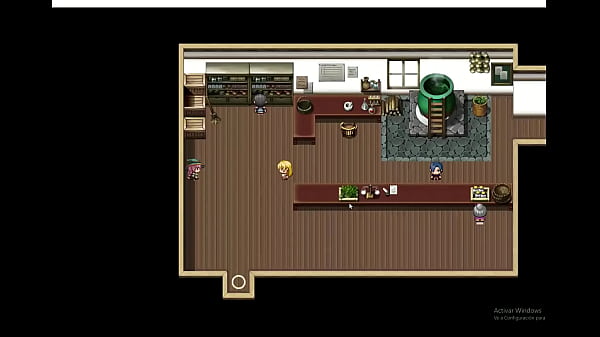 Siendo follada en cada lugar por todos ntr adv liena p3 