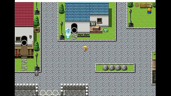 Nonton Siendo Follada En Cada Lugar Por Todos Lados: Ntr Adv. Liena P3 thumbnail