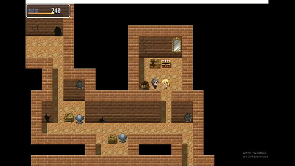 Siendo follada en cada lugar por todos ntr adv liena p3 