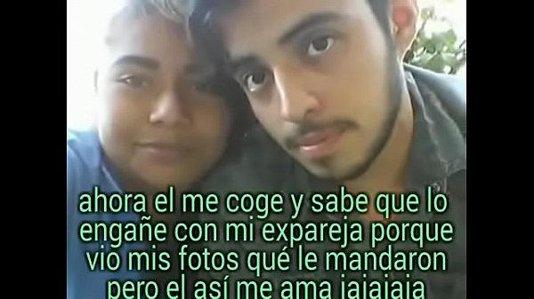 Soy para todo tijuana 