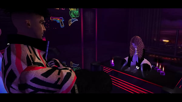 Nonton Music Video Audition Bbc Thick thumbnail