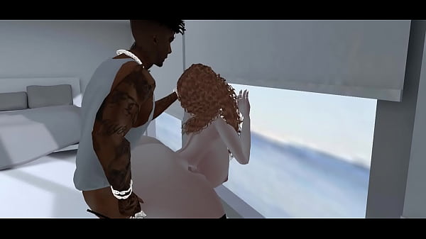 Music video audition bbc thick