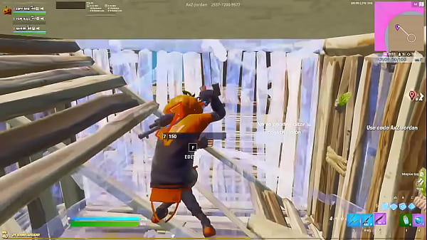 Nonton El Mejor De Mi Casa Ruleador Como Siempre thumbnail