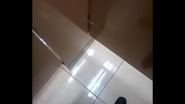 Nonton Tocandome thumbnail