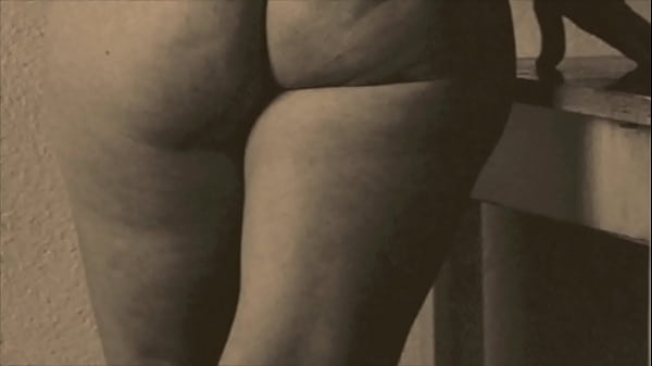 Play MP4 - Dark Lantern Entertainment presents 'Top 10 Flirtatious Grannies' from My Secret Life&comma; The Erotic Confessions of a Victorian English Gentleman