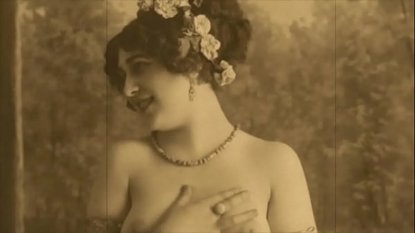 Dark_Lantern_Entertainment presents Top 10 Flirtatious Grannies from_My Secret Life The Erotic Confessions of_a Victorian English Gentleman