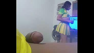 Ipautaarturo - Update #16 - 1000261344 - Mar 10, 2026 thumbnail