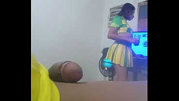 Ipautaarturo - update #16 - 1000261344 - Mar 10, 2026